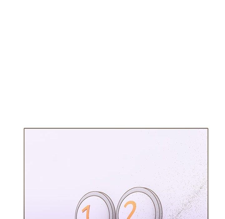 第13话-走不出的房间：第二季-Studio M（第31张）