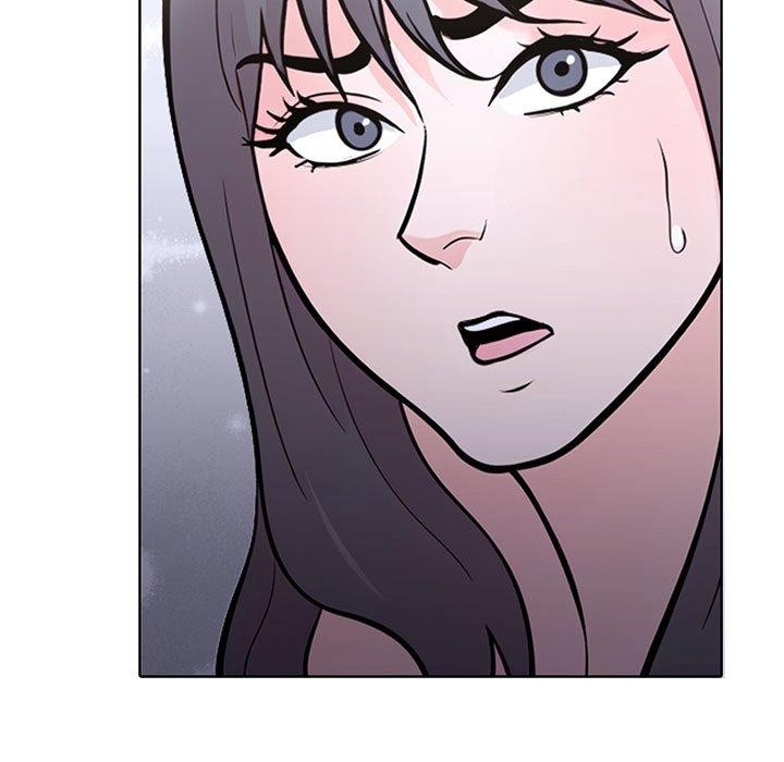 第14话-走不出的房间：第二季-Studio M（第5张）