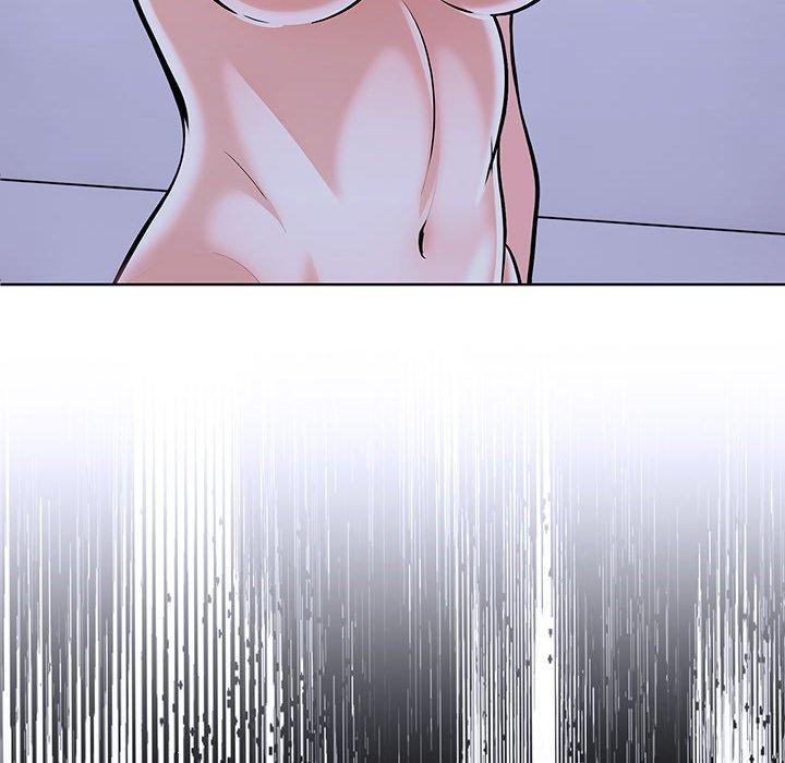 第14话-走不出的房间：第二季-Studio M（第8张）