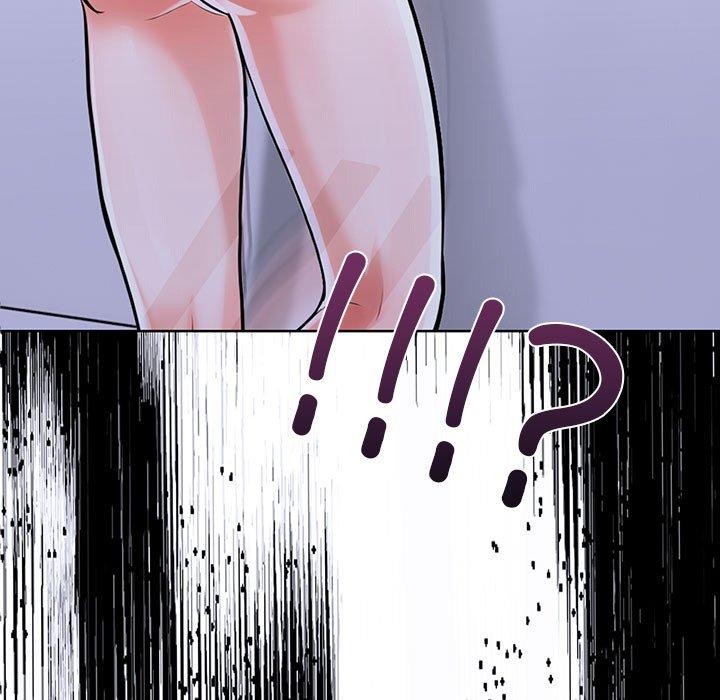 第14话-走不出的房间：第二季-Studio M（第11张）