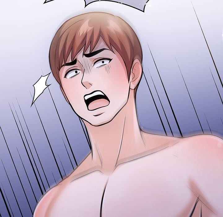 第14话-走不出的房间：第二季-Studio M（第13张）