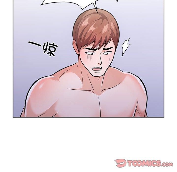 第14话-走不出的房间：第二季-Studio M（第30张）