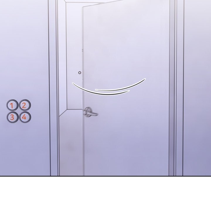 第15话-走不出的房间：第二季-Studio M（第5张）