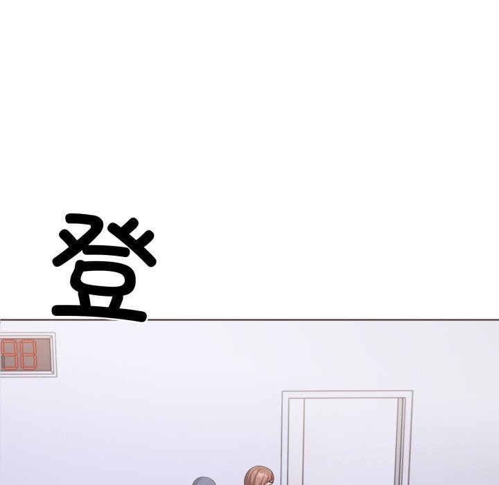 第15话-走不出的房间：第二季-Studio M（第6张）