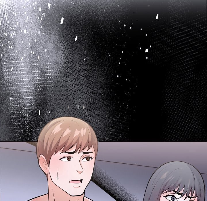 第15话-走不出的房间：第二季-Studio M（第9张）