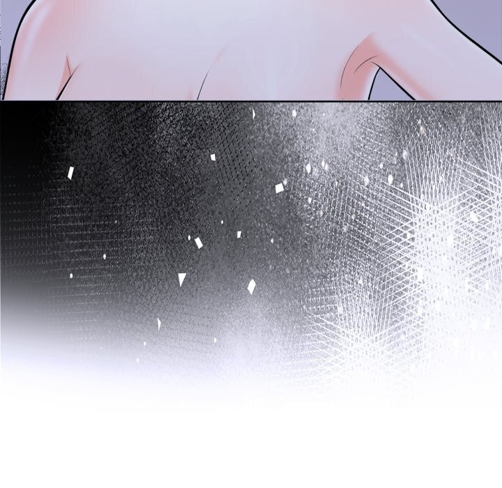 第15话-走不出的房间：第二季-Studio M（第11张）