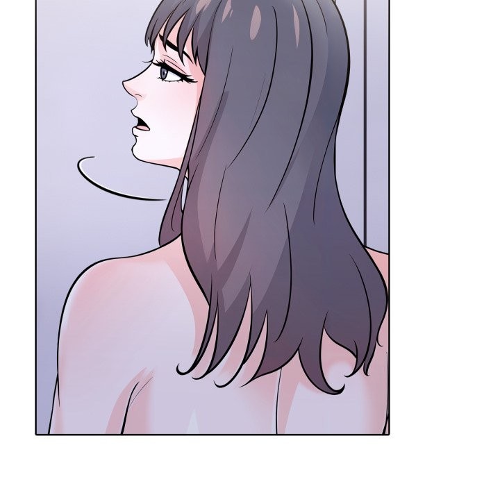 第15话-走不出的房间：第二季-Studio M（第23张）