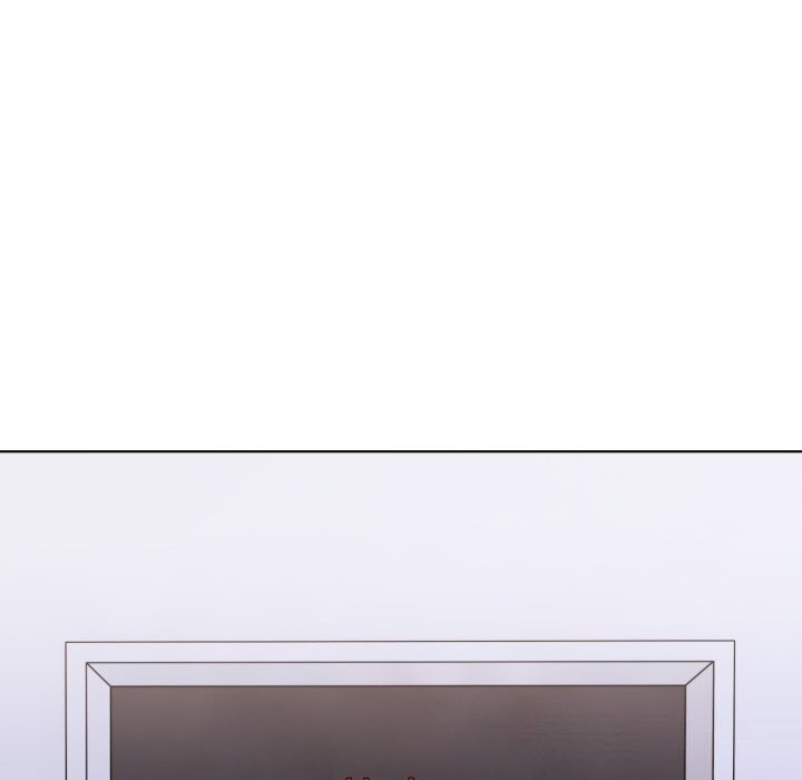 第15话-走不出的房间：第二季-Studio M（第24张）