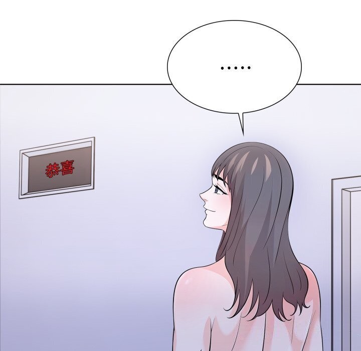 第15话-走不出的房间：第二季-Studio M（第26张）
