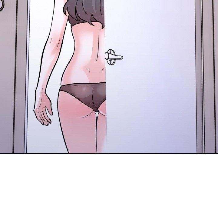 第16话-走不出的房间：第二季-Studio M（第9张）