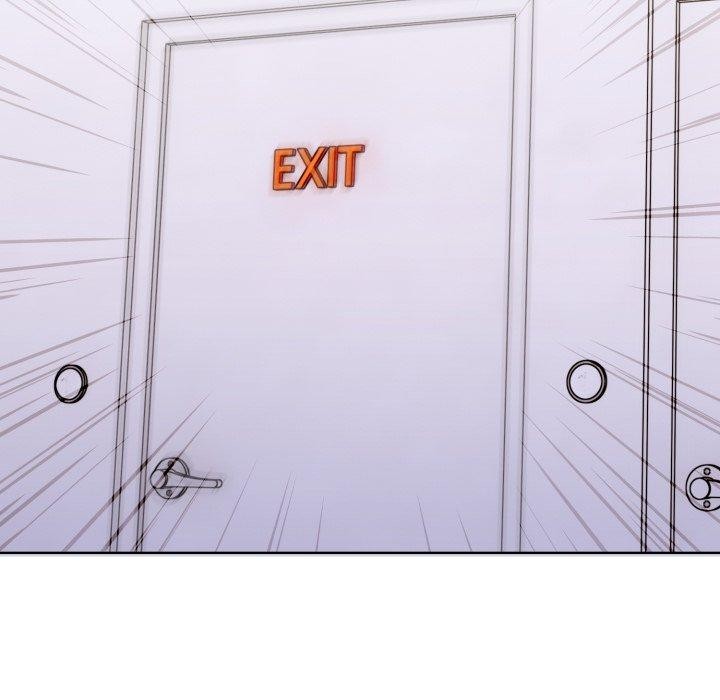 第16话-走不出的房间：第二季-Studio M（第11张）