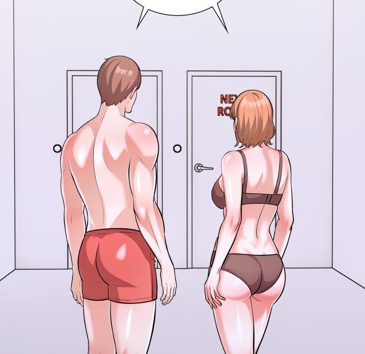 第16话-走不出的房间：第二季-Studio M（第17张）