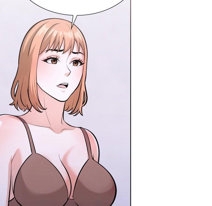 第16话-走不出的房间：第二季-Studio M（第20张）