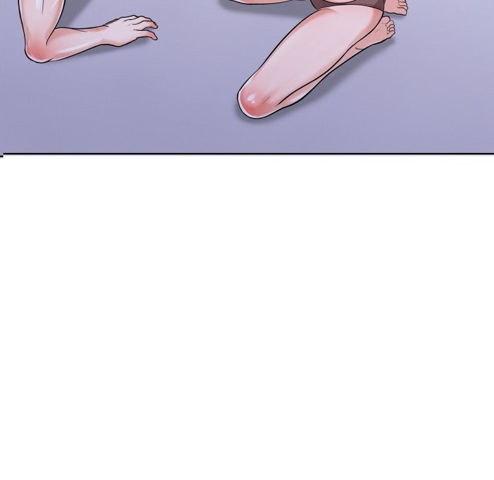 第17话-走不出的房间：第二季-Studio M（第7张）