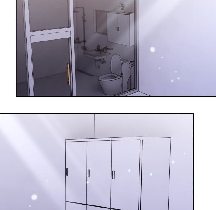 第17话-走不出的房间：第二季-Studio M（第13张）