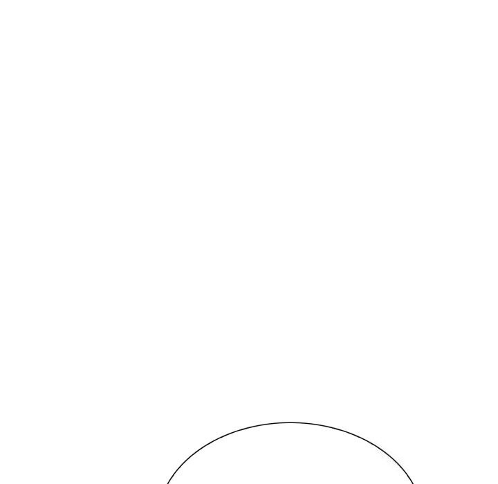 第17话-走不出的房间：第二季-Studio M（第27张）