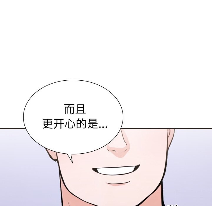 第17话-走不出的房间：第二季-Studio M（第31张）