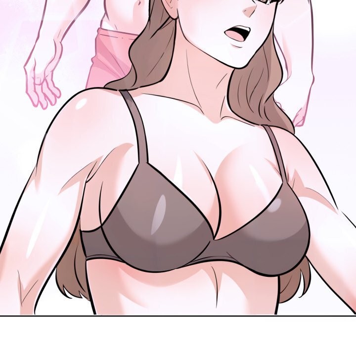 第17话-走不出的房间：第二季-Studio M（第55张）