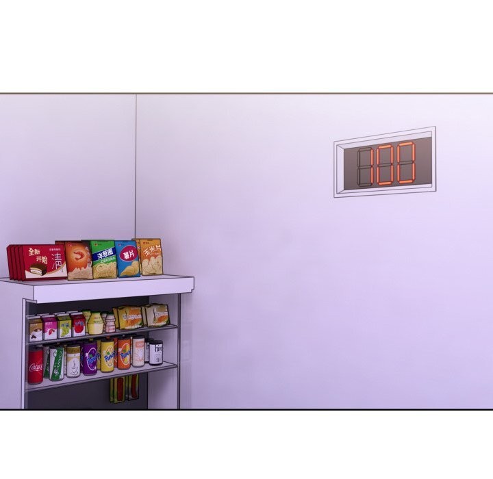 第18话-走不出的房间：第二季-Studio M（第15张）