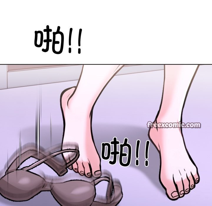 第18话-走不出的房间：第二季-Studio M（第32张）
