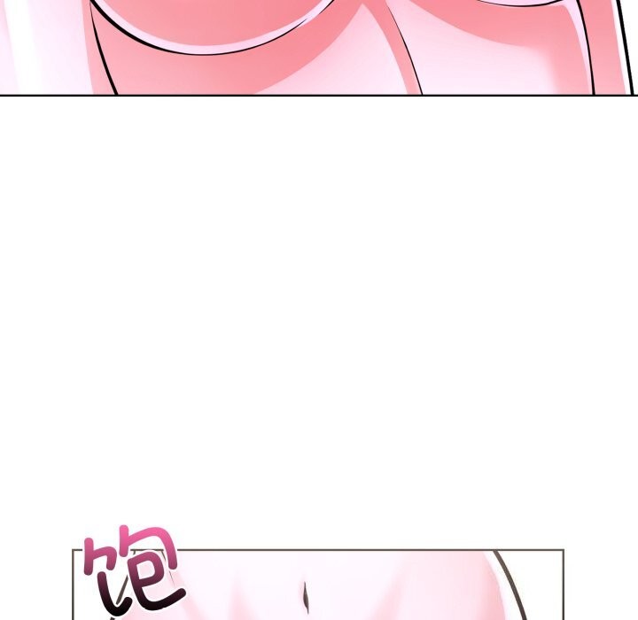 第18话-走不出的房间：第二季-Studio M（第38张）