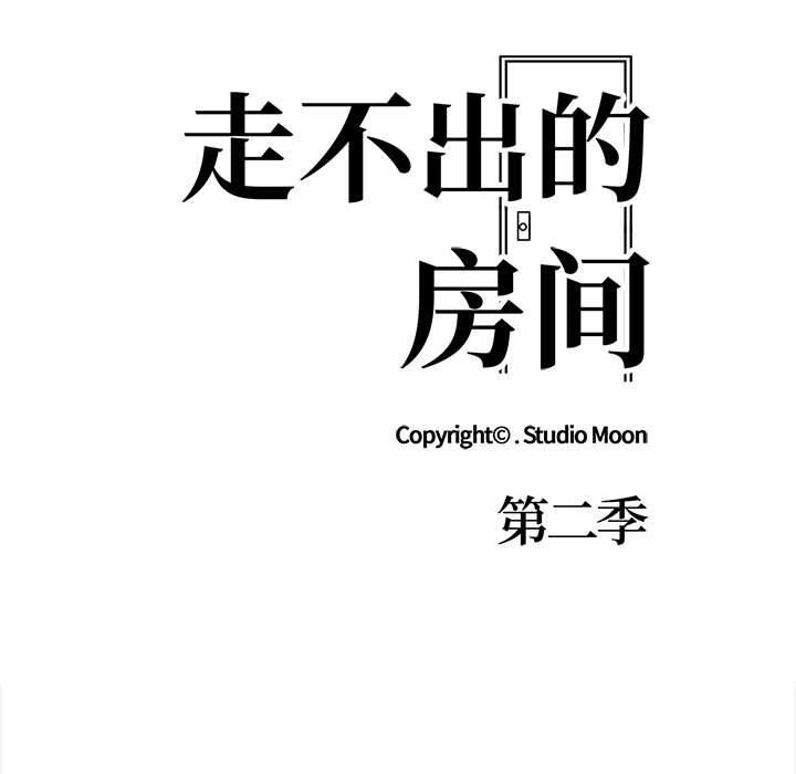 第19话-走不出的房间：第二季-Studio M（第13张）