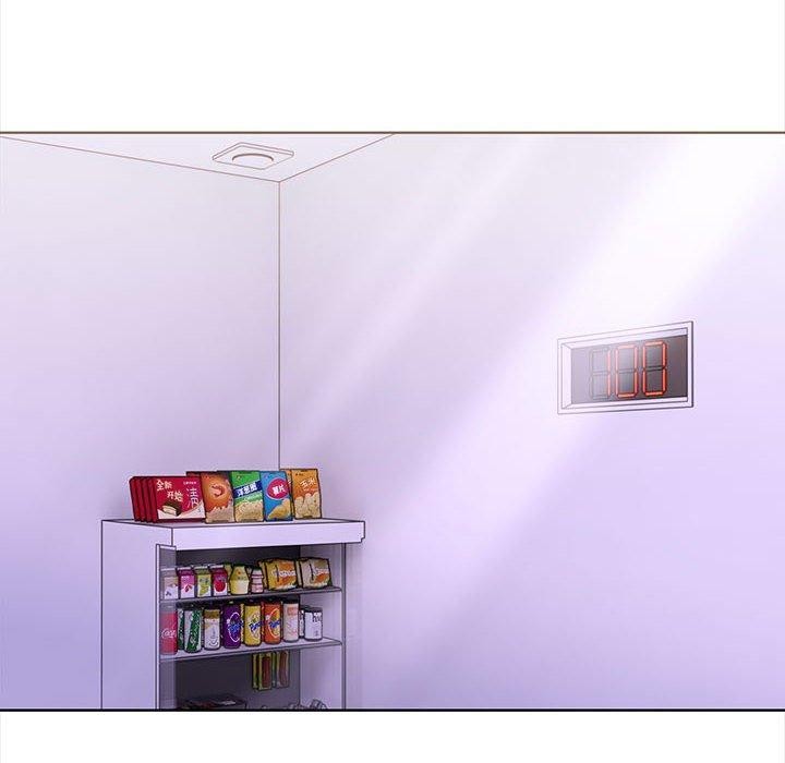 第19话-走不出的房间：第二季-Studio M（第14张）