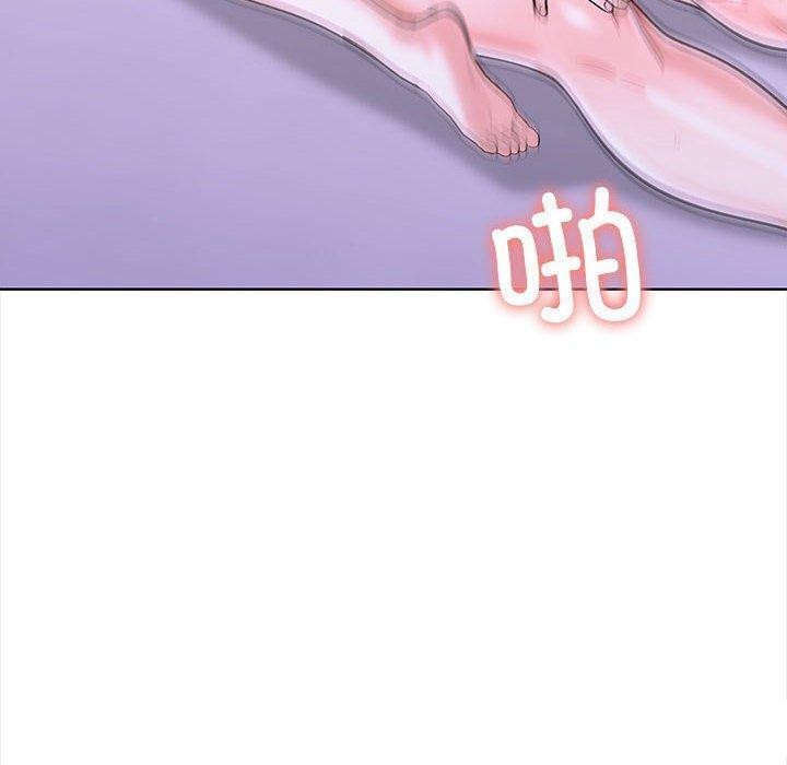 第19话-走不出的房间：第二季-Studio M（第20张）