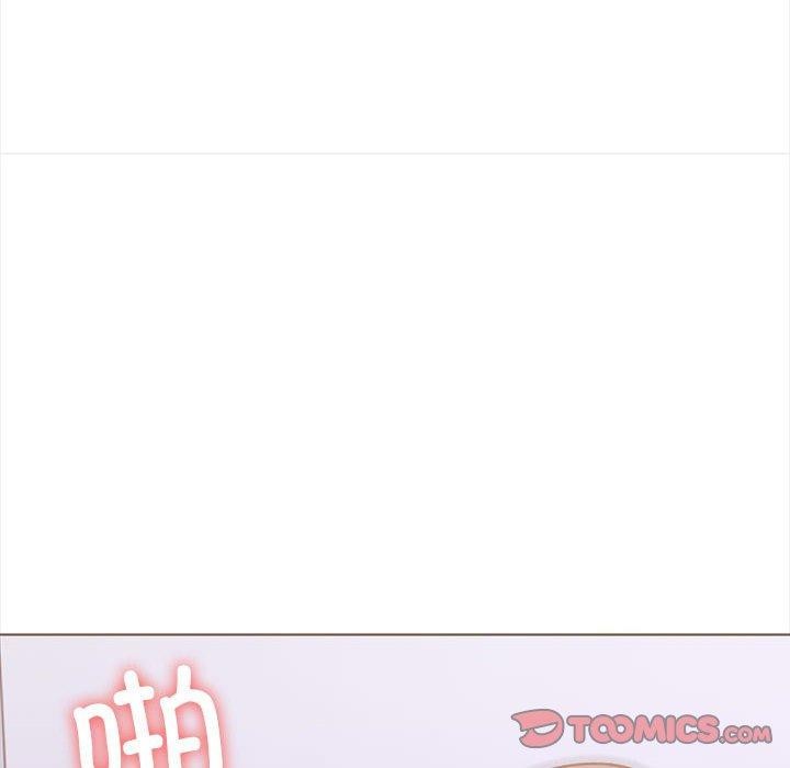 第19话-走不出的房间：第二季-Studio M（第21张）