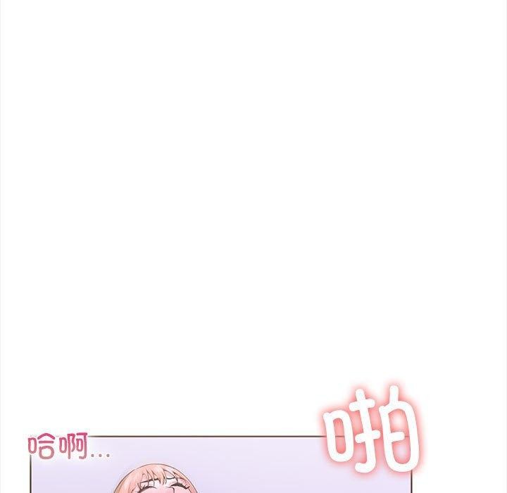 第19话-走不出的房间：第二季-Studio M（第24张）