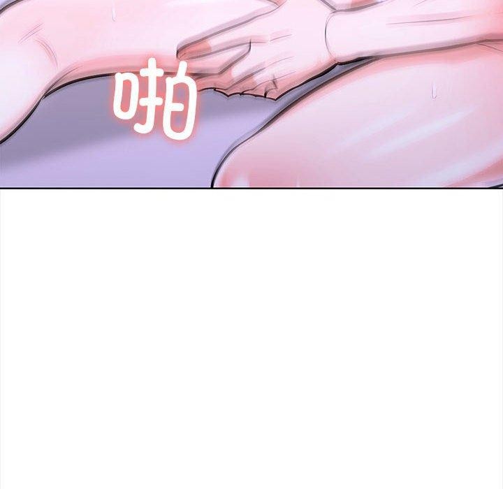 第19话-走不出的房间：第二季-Studio M（第31张）