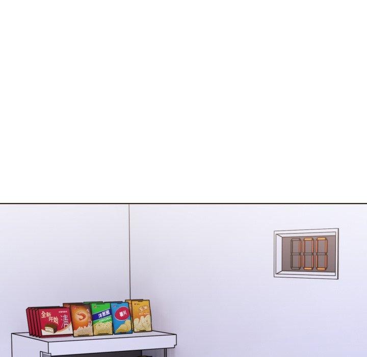 第20话-走不出的房间：第二季-Studio M（第11张）