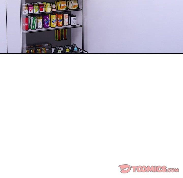 第20话-走不出的房间：第二季-Studio M（第12张）