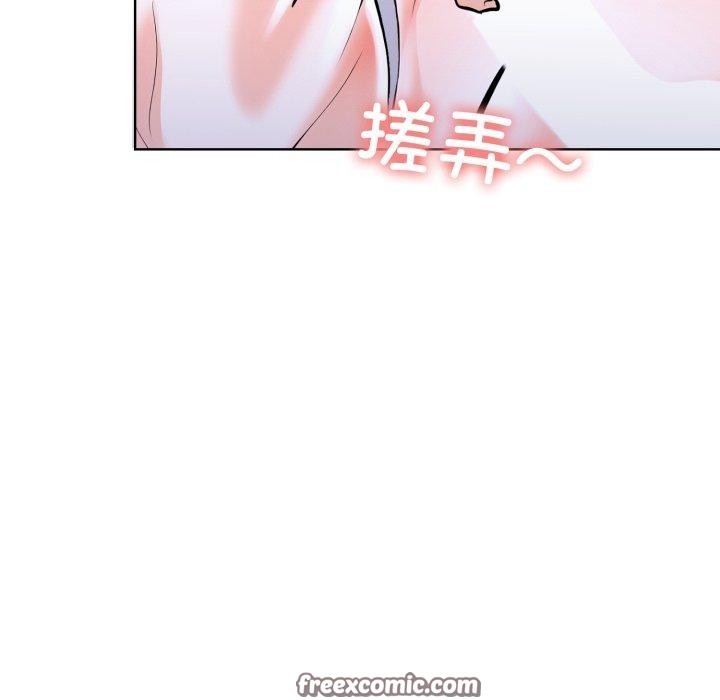 第20话-走不出的房间：第二季-Studio M（第16张）