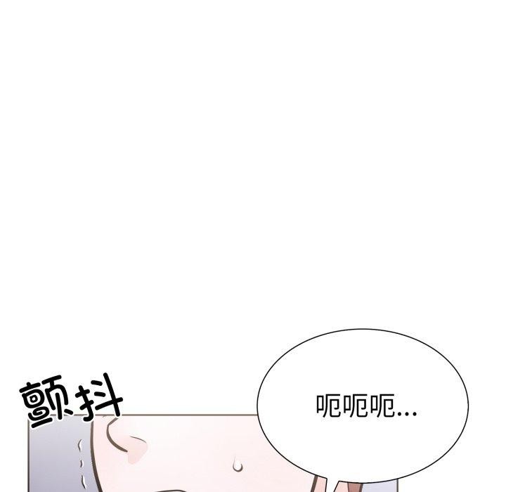 第20话-走不出的房间：第二季-Studio M（第19张）