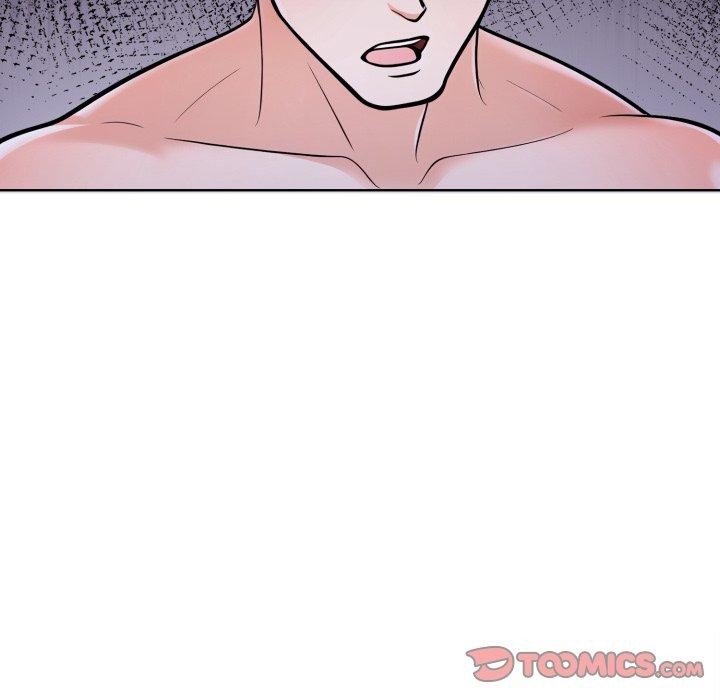 第21话-走不出的房间：第二季-Studio M（第12张）