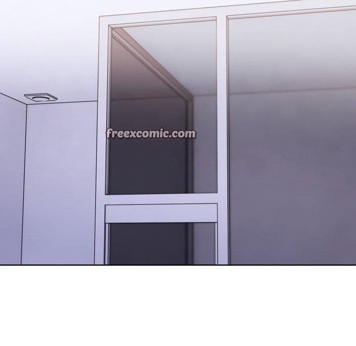 第21话-走不出的房间：第二季-Studio M（第15张）