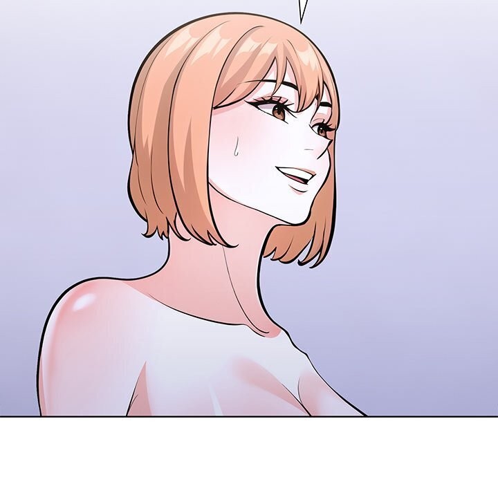 第22话-走不出的房间：第二季-Studio M（第6张）