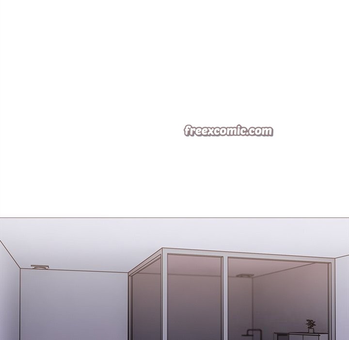 第22话-走不出的房间：第二季-Studio M（第15张）