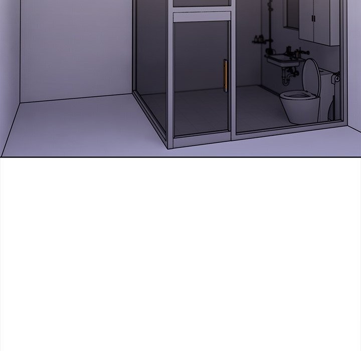 第22话-走不出的房间：第二季-Studio M（第16张）