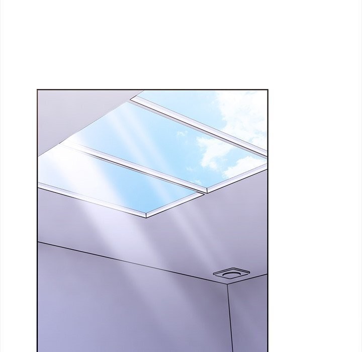 第22话-走不出的房间：第二季-Studio M（第17张）