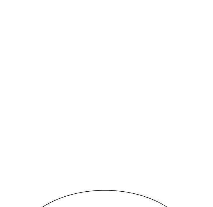 第23话-走不出的房间：第二季-Studio M（第22张）