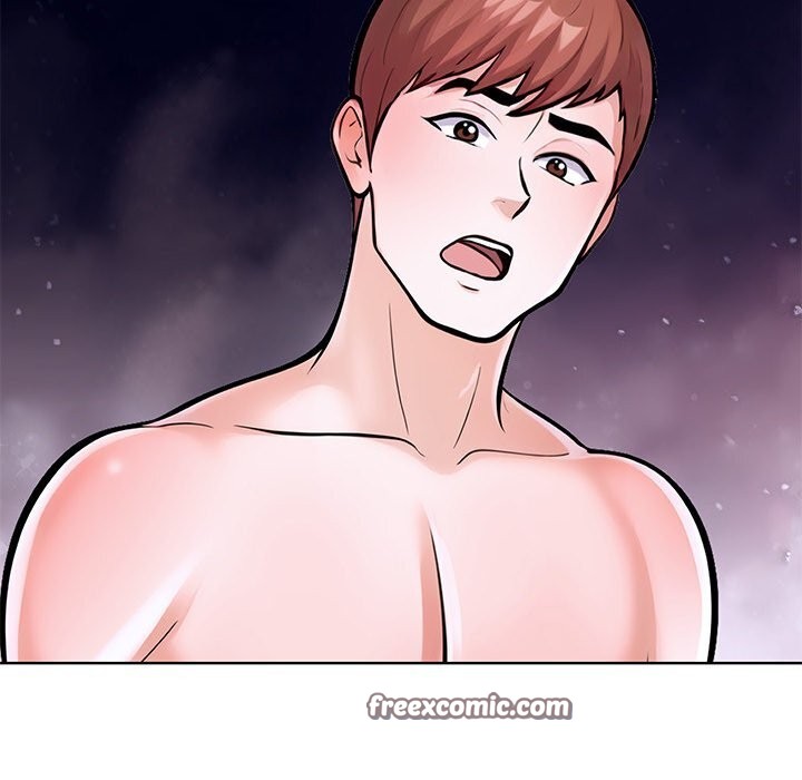 第23话-走不出的房间：第二季-Studio M（第32张）