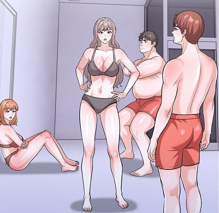 第24话-走不出的房间：第二季-Studio M（第11张）