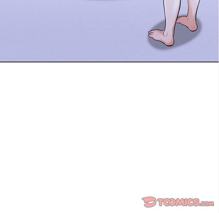 第24话-走不出的房间：第二季-Studio M（第12张）