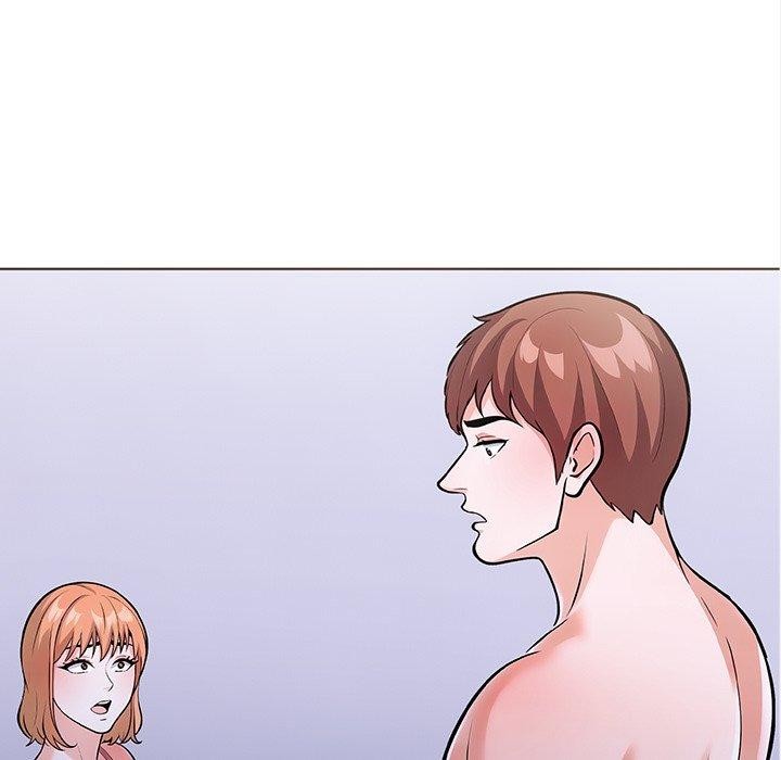 第24话-走不出的房间：第二季-Studio M（第13张）