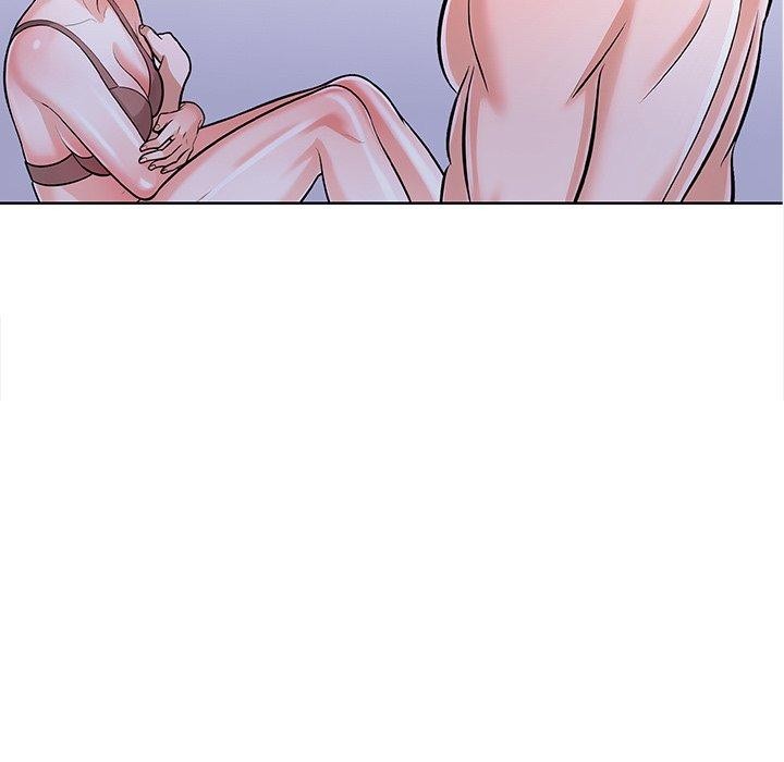 第24话-走不出的房间：第二季-Studio M（第14张）