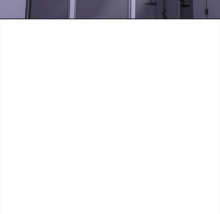 第24话-走不出的房间：第二季-Studio M（第18张）