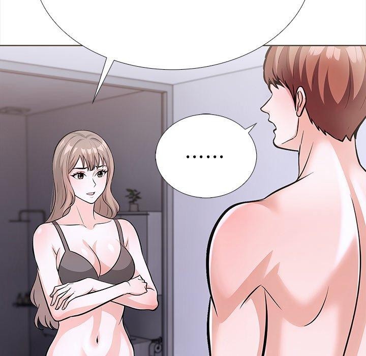 第24话-走不出的房间：第二季-Studio M（第20张）