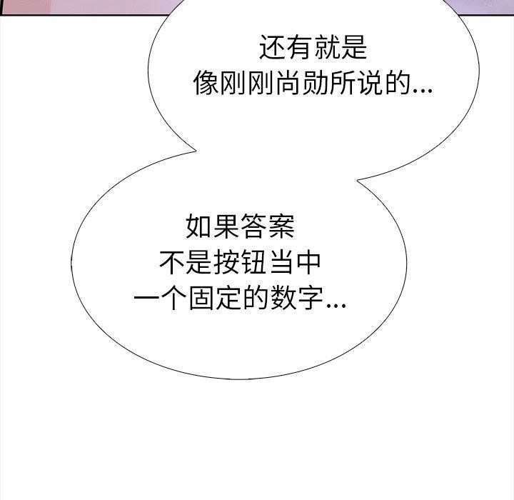 第24话-走不出的房间：第二季-Studio M（第33张）